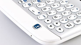 Illustration for article titled 13 Technologies You Won’t See in 2013